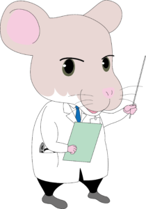 4.レクチャーm-210x300