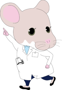 5.リーダーシップf-208x300