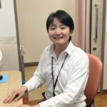 久永めぐみ写真-1