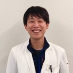 山田智也 写真-e1746594078578