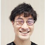 山田潤一-写真-1