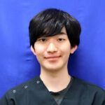 波多間浩輔_写真