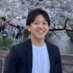 百浦恭平_写真-1