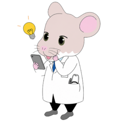 明日から使える医学教育技法をさくっと学びたい