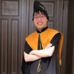 IMG_2282 - Kentaro Tanaka