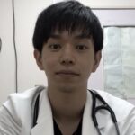 プロフィール写真 又吉貴也 - taka