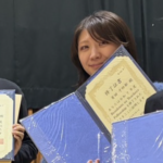 有田千紗都