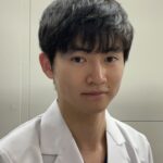 海老原賢治 - 海老原賢治